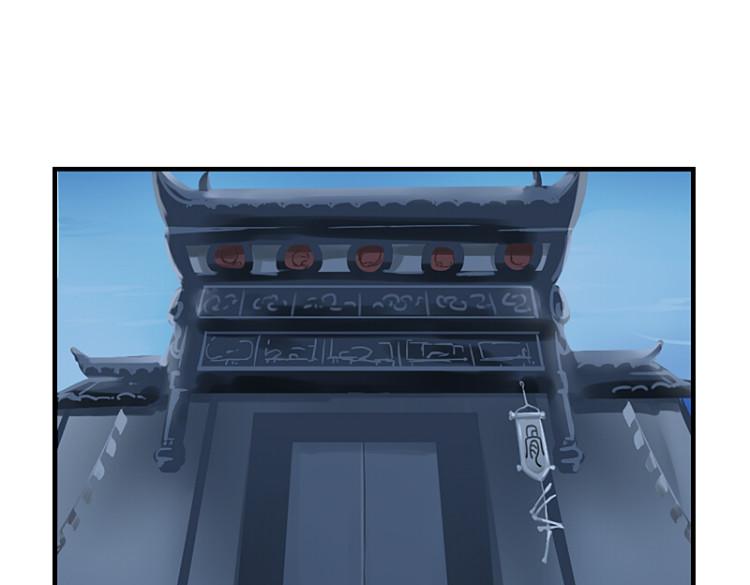 第21话 最重要的朋友49
