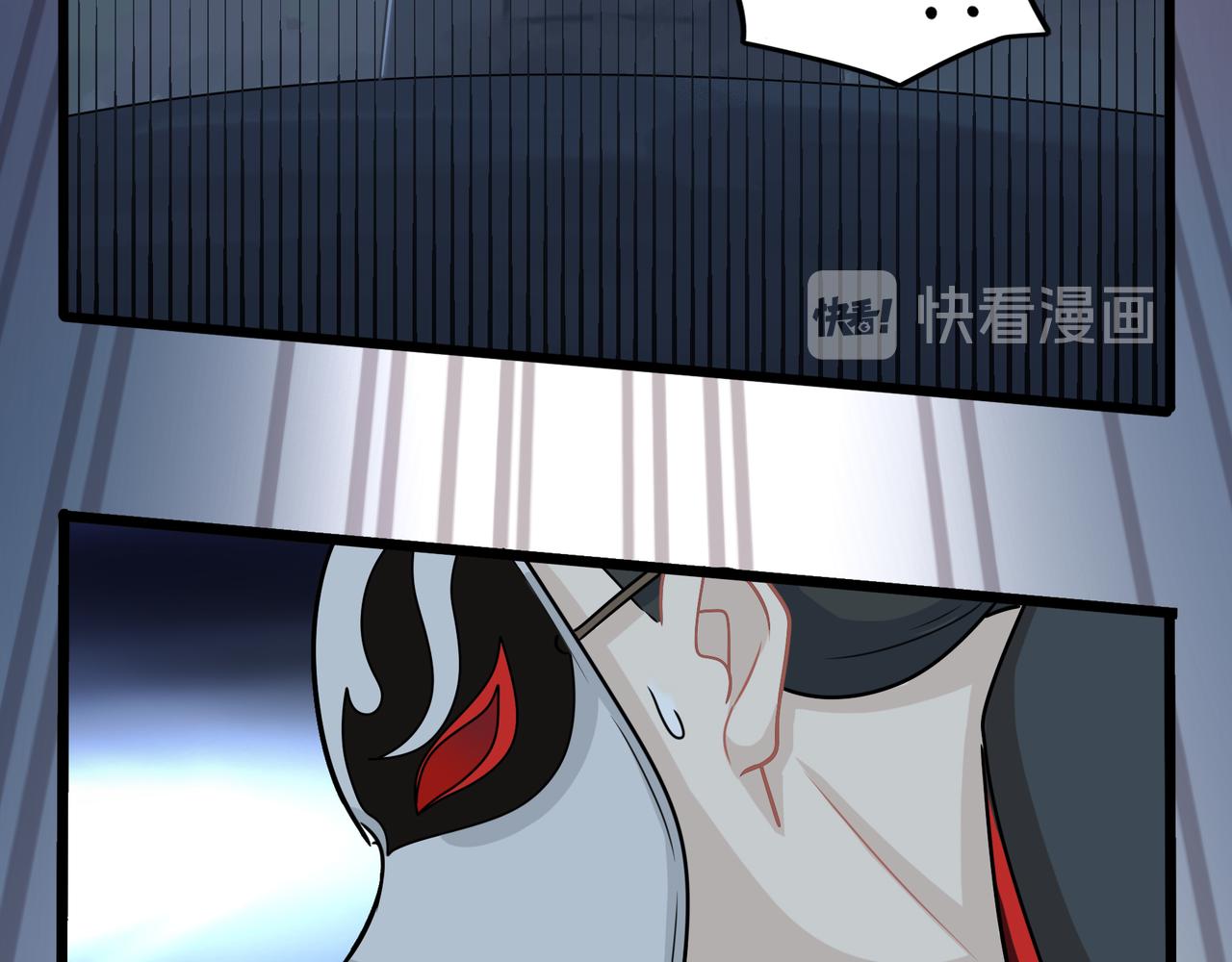 第二季第十二话：帽子被摘了！？78
