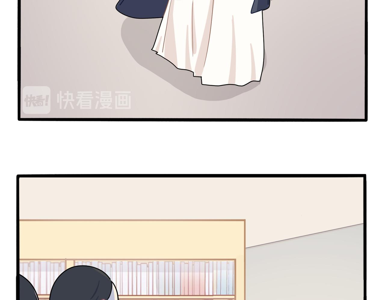 第二季第六话：帽子里封印的元魂47