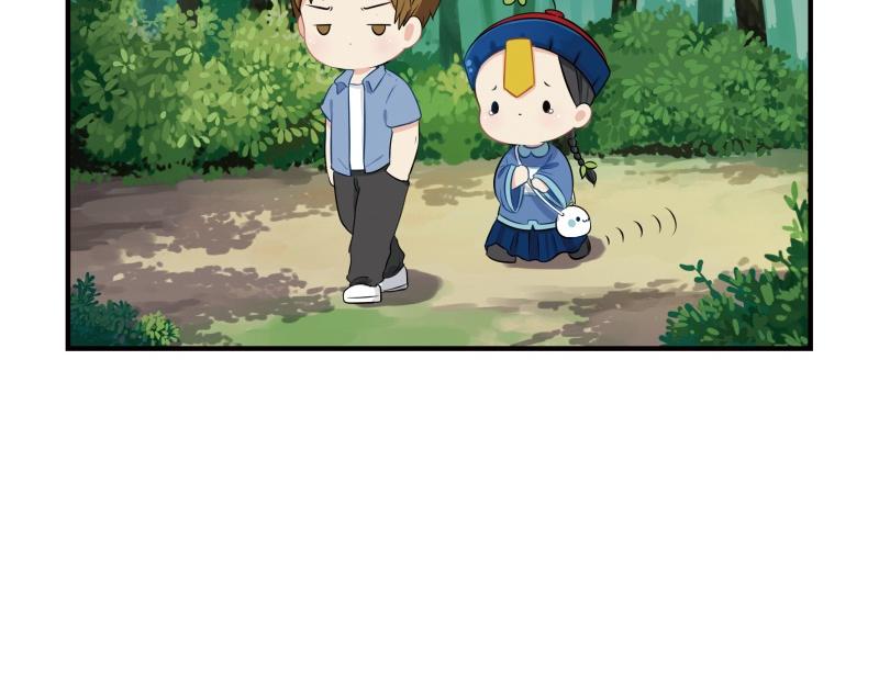 第十四话：神秘小老虎登场！8