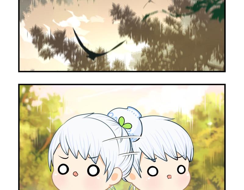 第十七话：小姜丝和青花瓷的回忆39