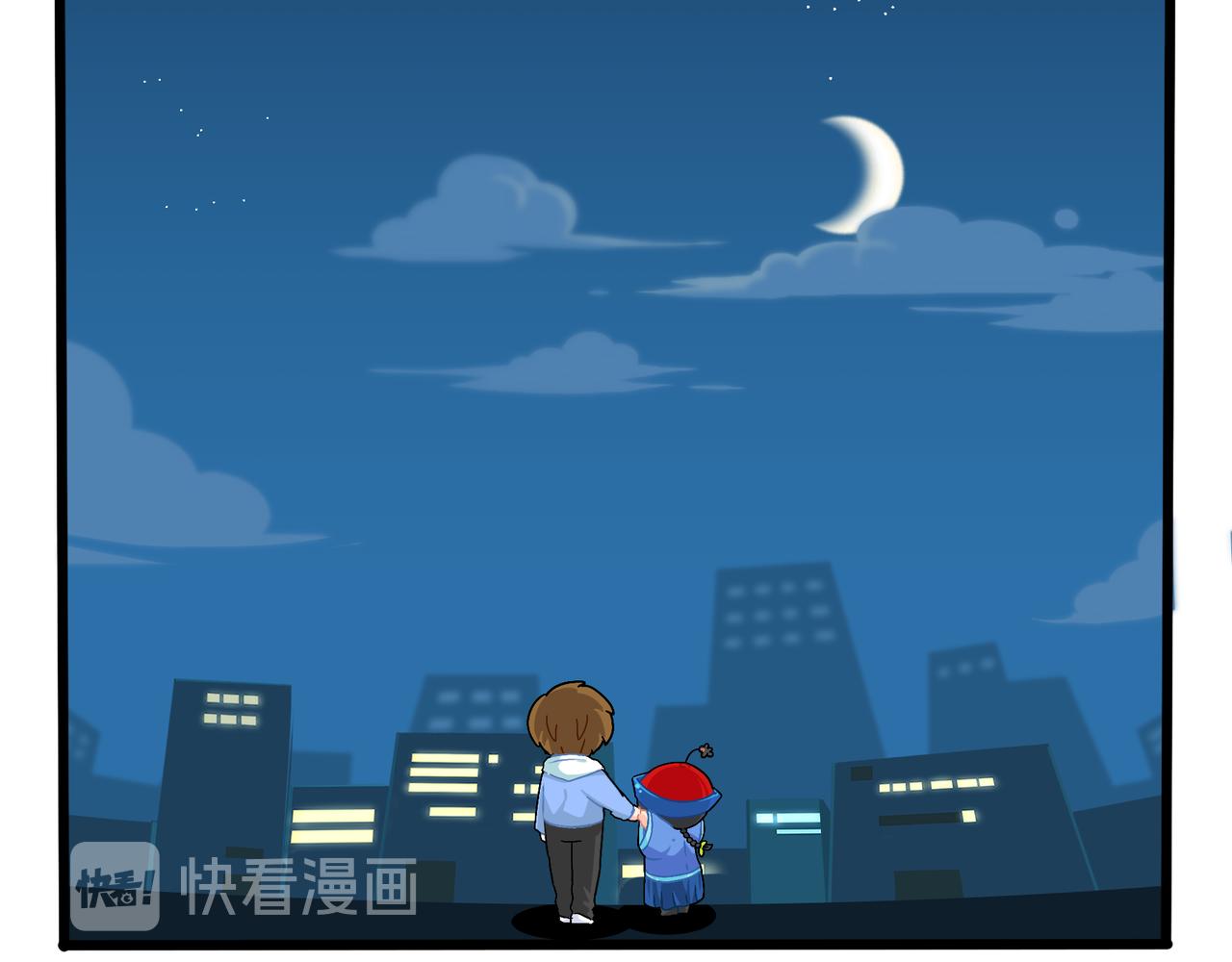 第二季第九话：深夜的客人38