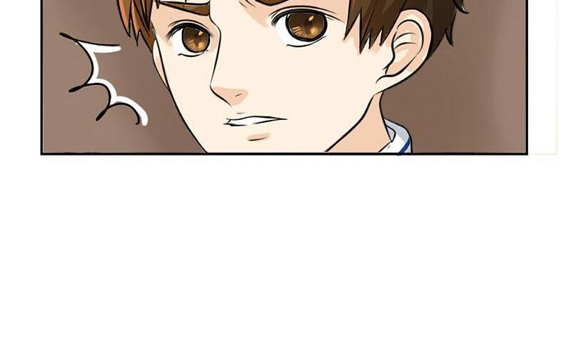 第16话 小僵尸怎么了？23