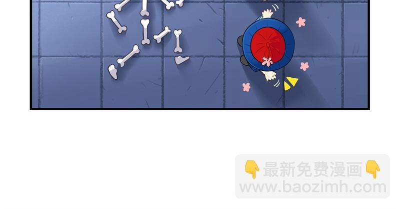 第十七话：小姜丝和青花瓷的回忆24