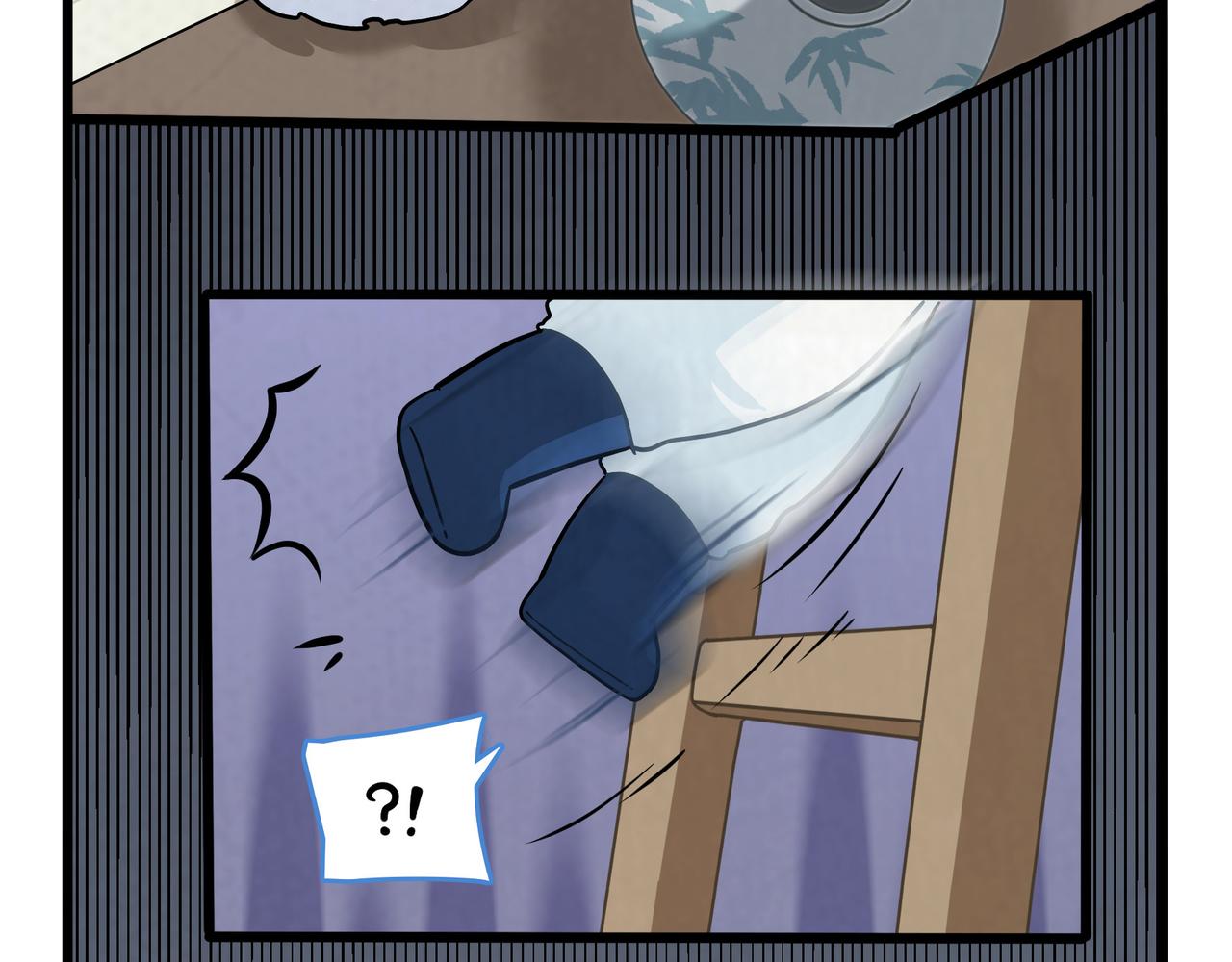 第二季第十八话：青花瓷不见了？19