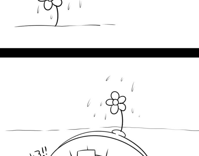 番外：大家植树节快乐！27