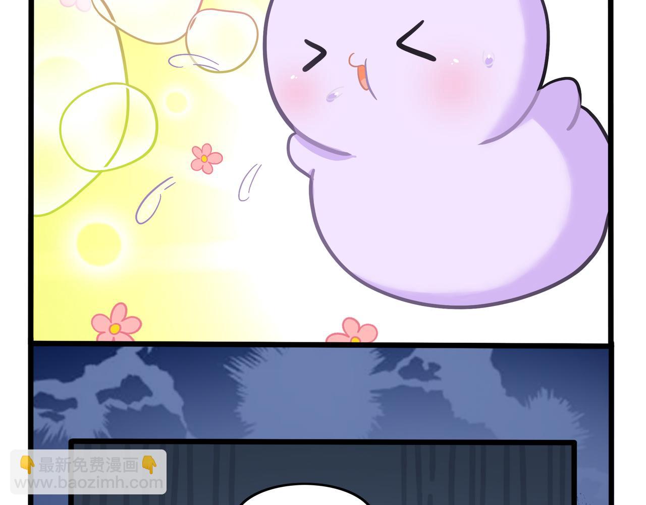第二季完结倒计时：破碎的青花瓷26