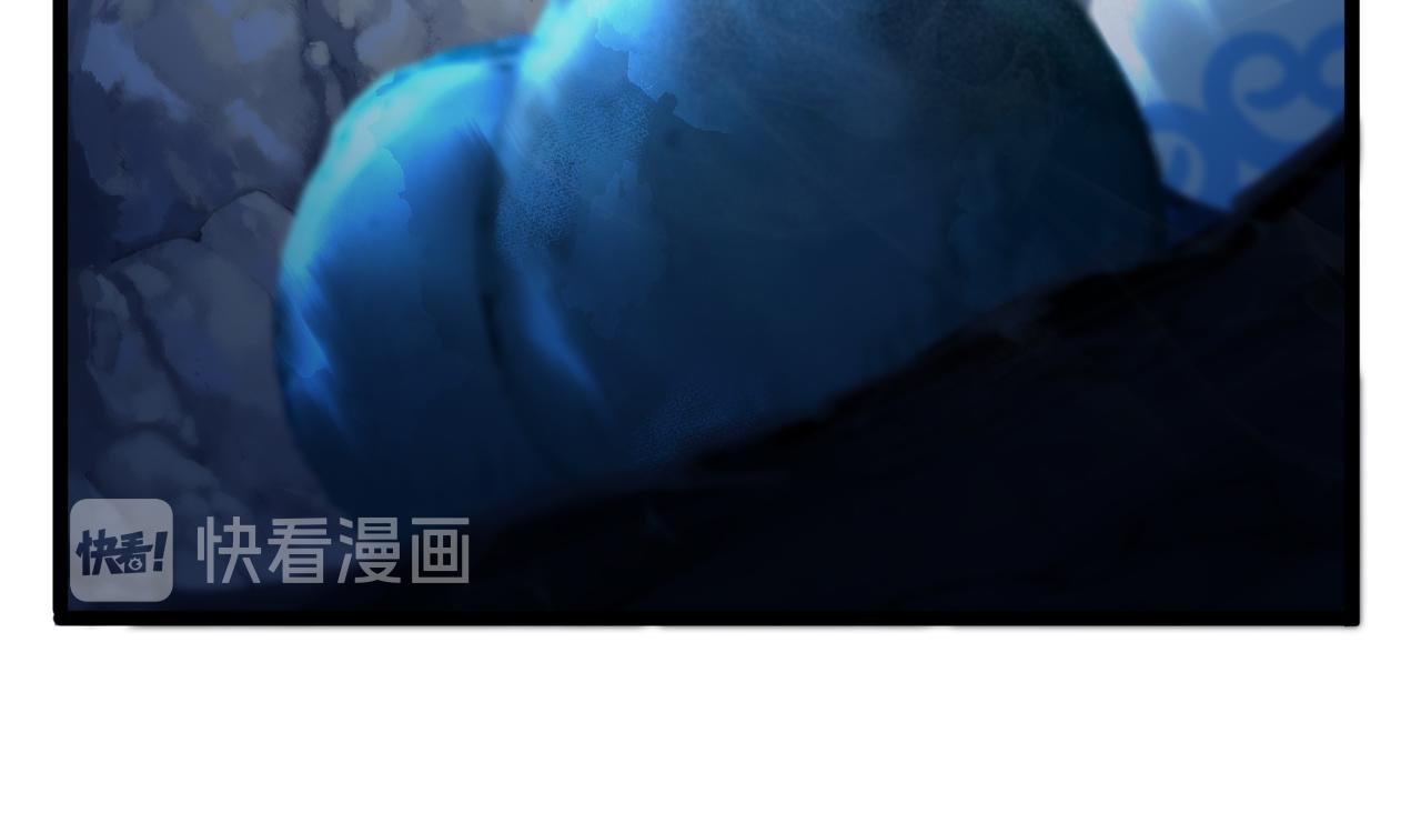 第二季第十一话：小姜丝的过去13