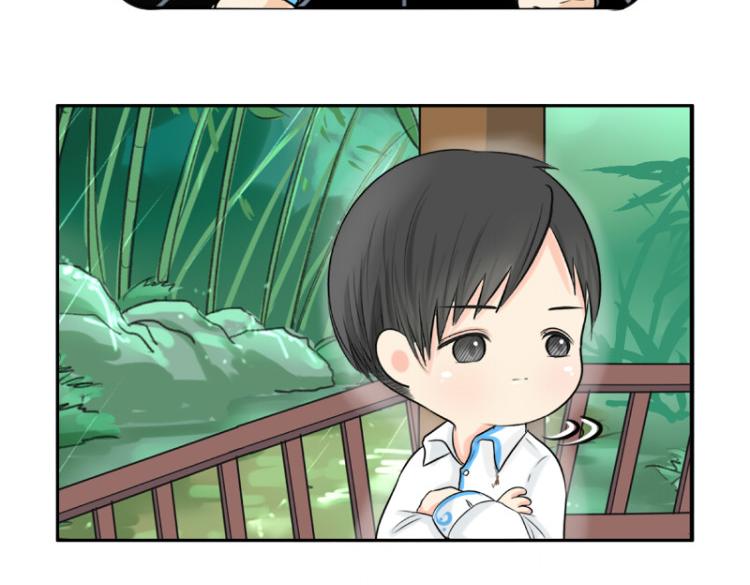 第21话 最重要的朋友42