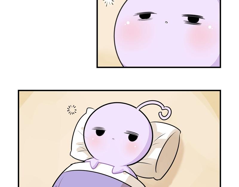 第六话：小牛奶好好喝呀16