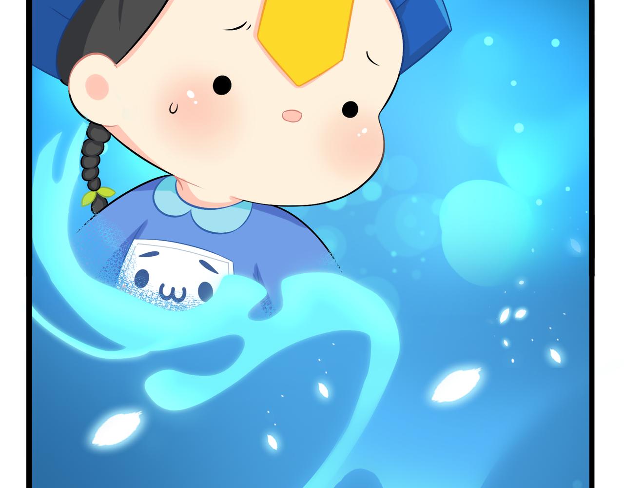 第二季第三话：我带你去找他18