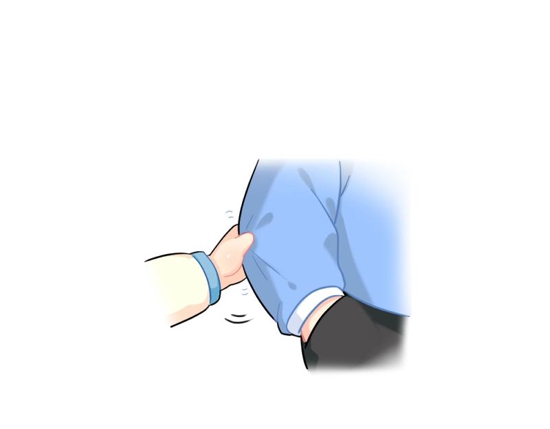 番外 游乐园16