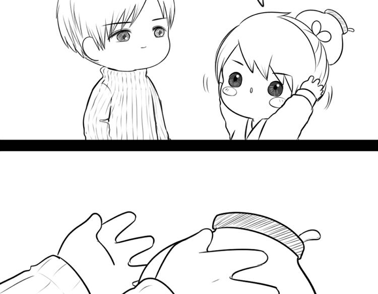 番外：元宵节快乐17