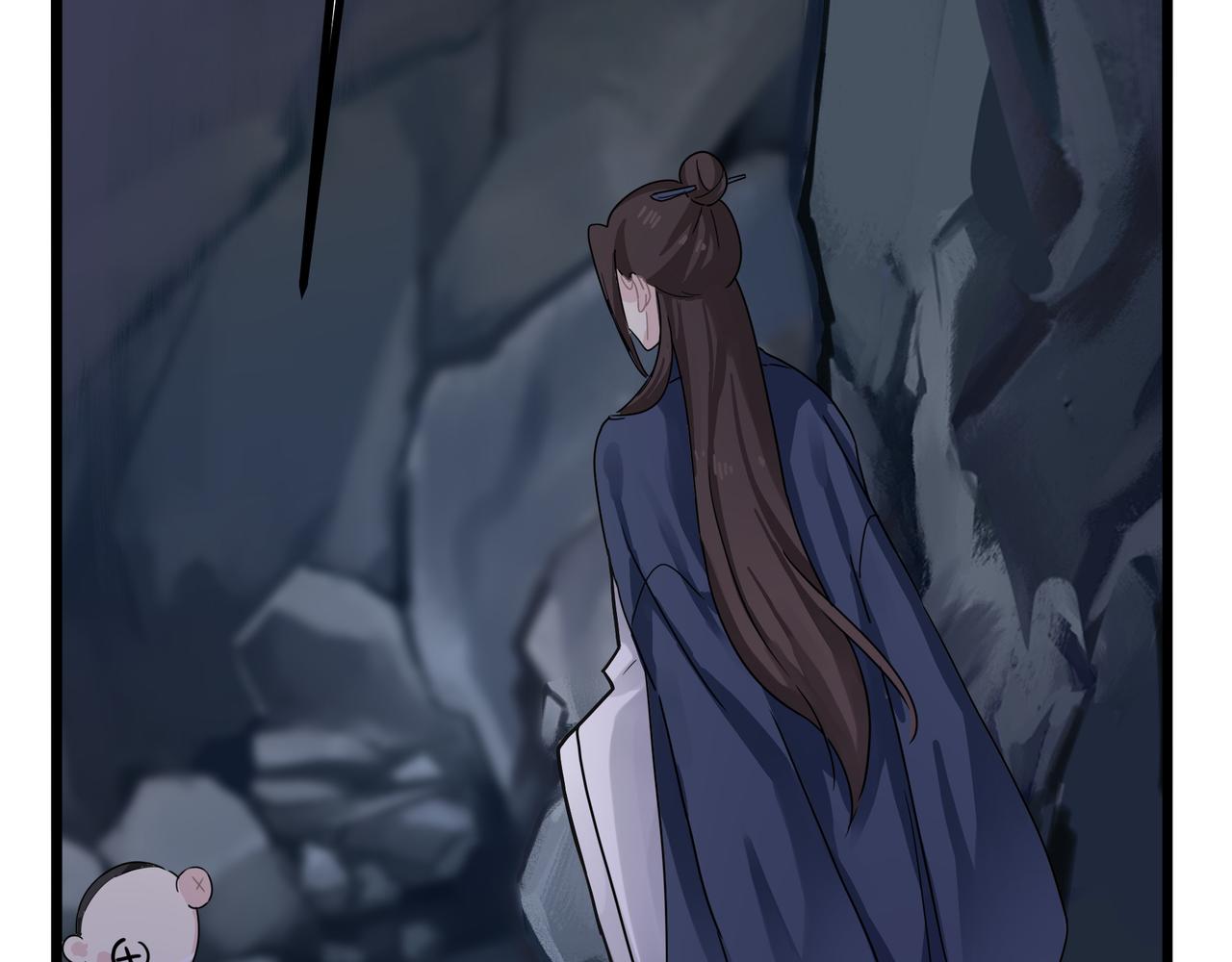 第二季第四话：神秘道长出场84