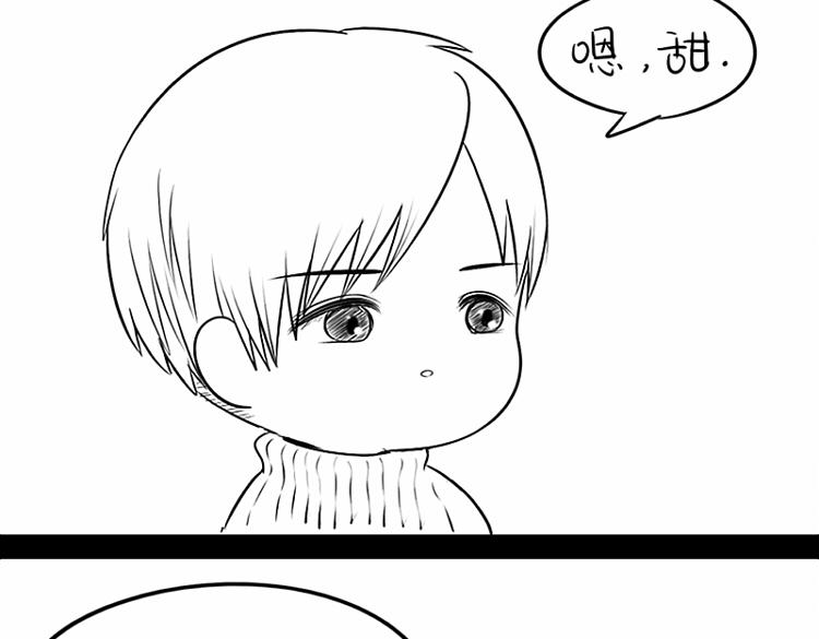 番外：元宵节快乐22