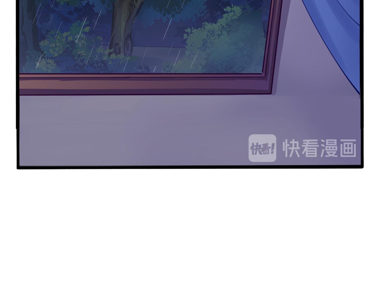 第二季第二话：窗外的人是……43