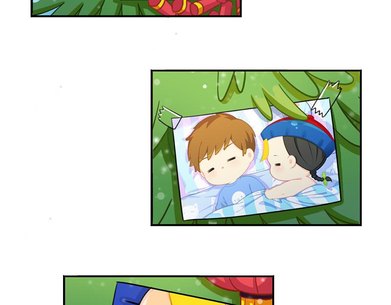 番外：圣诞节32
