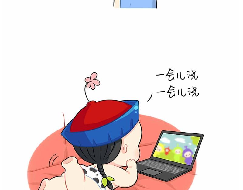 番外 拖延症1