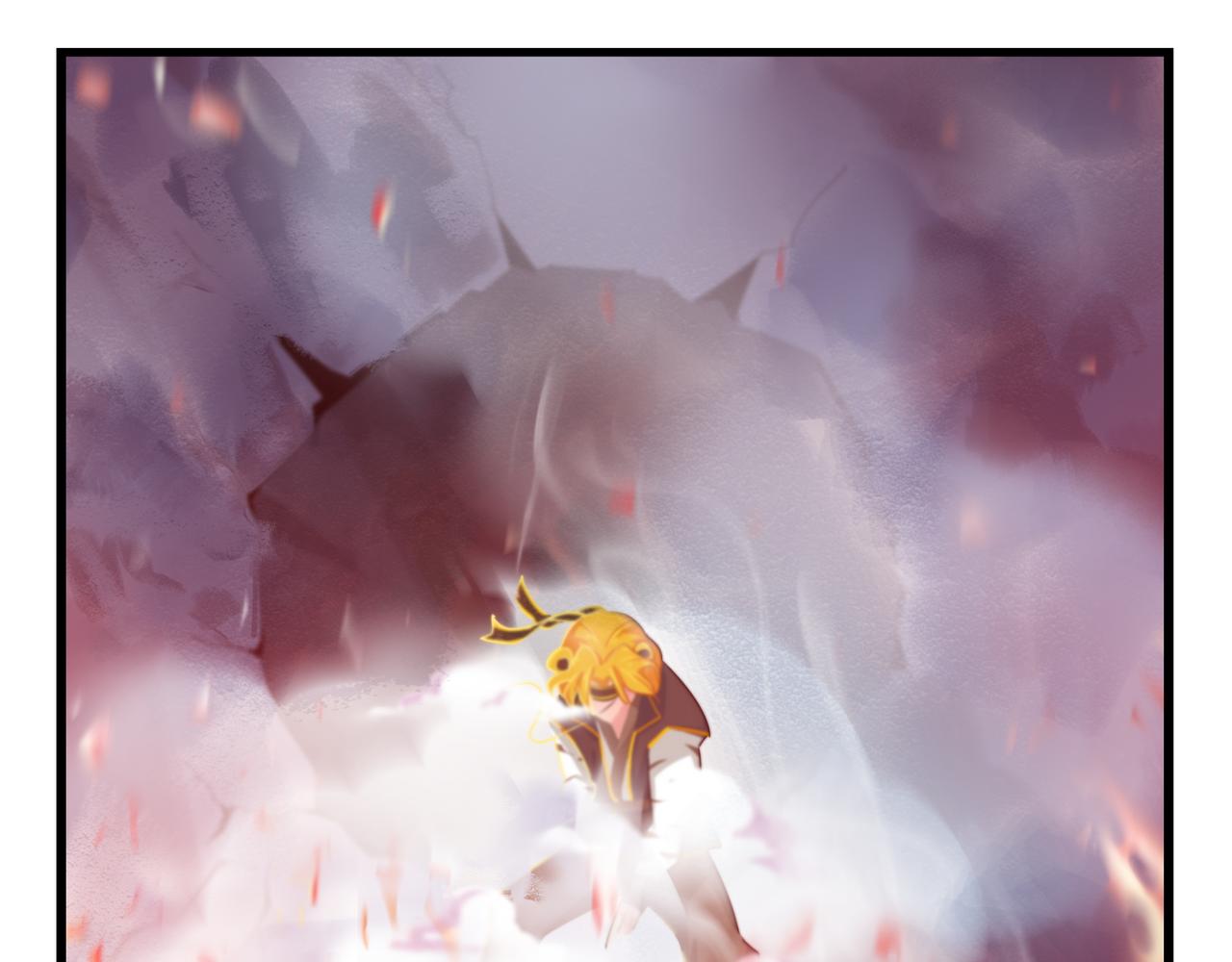 第二季第十三话：激战后一片狼藉21