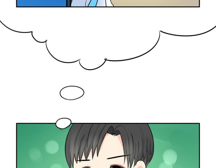 第21话 最重要的朋友35