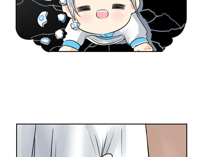 第17话 救救青花瓷吧！19