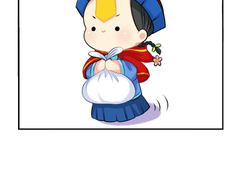 番外：圣诞节10