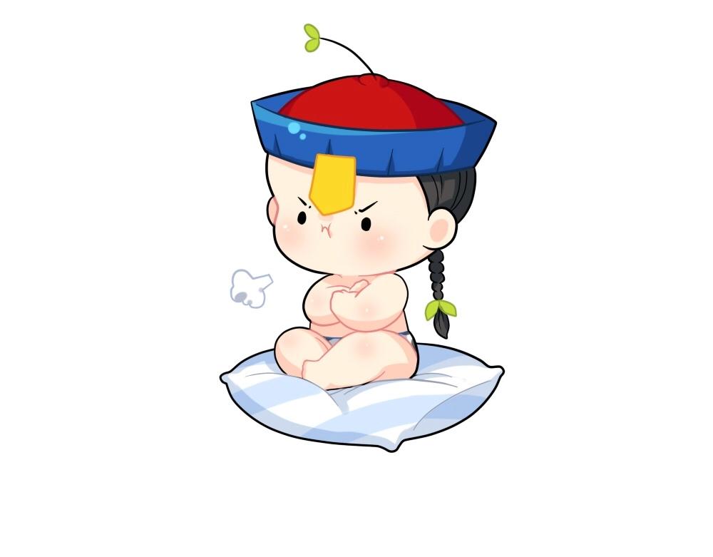 番外 双十二来啦！6