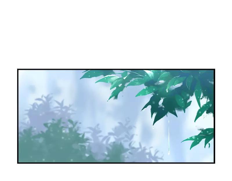 番外 清明节12