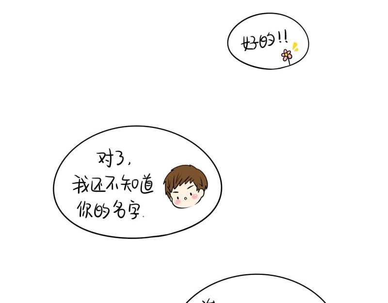 完结篇：姜丝可乐组合成立12