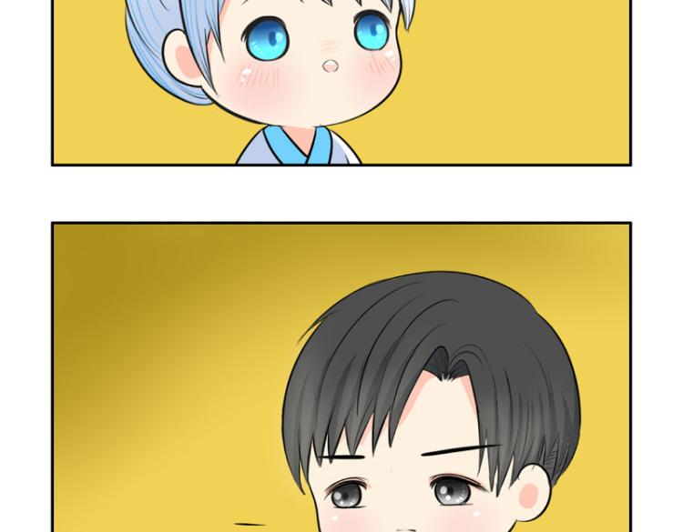第21话 最重要的朋友33