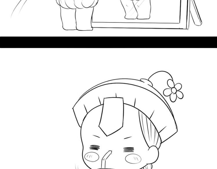 番外：果然还是要喝更多小牛奶19