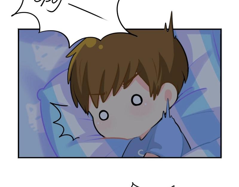 番外 追星9