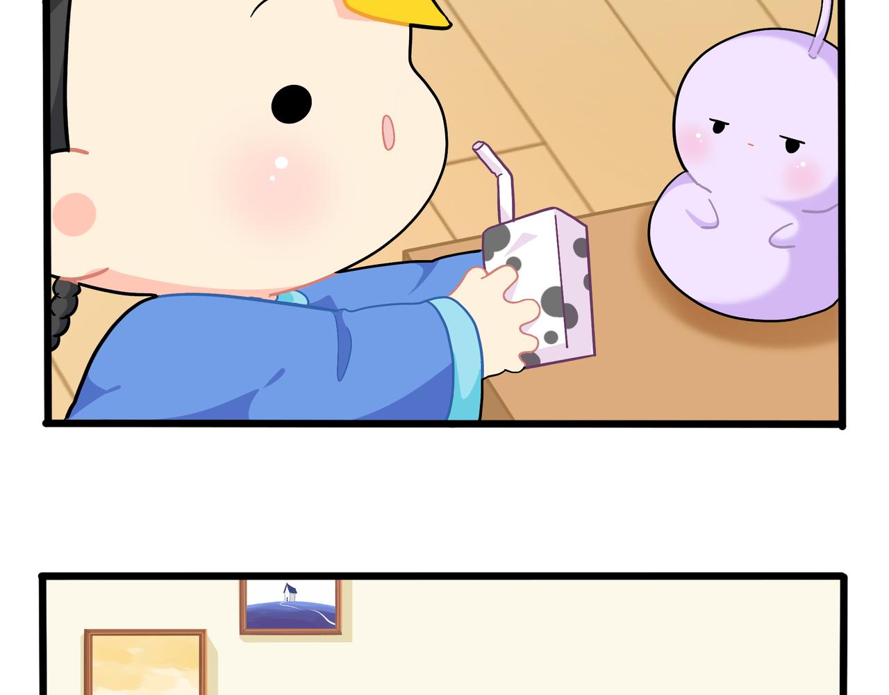 第二季第九话：深夜的客人43