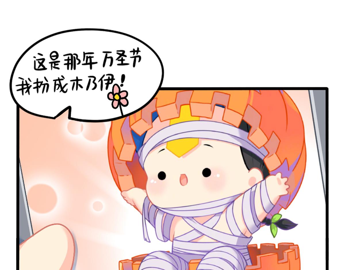 番外：可乐的相册8