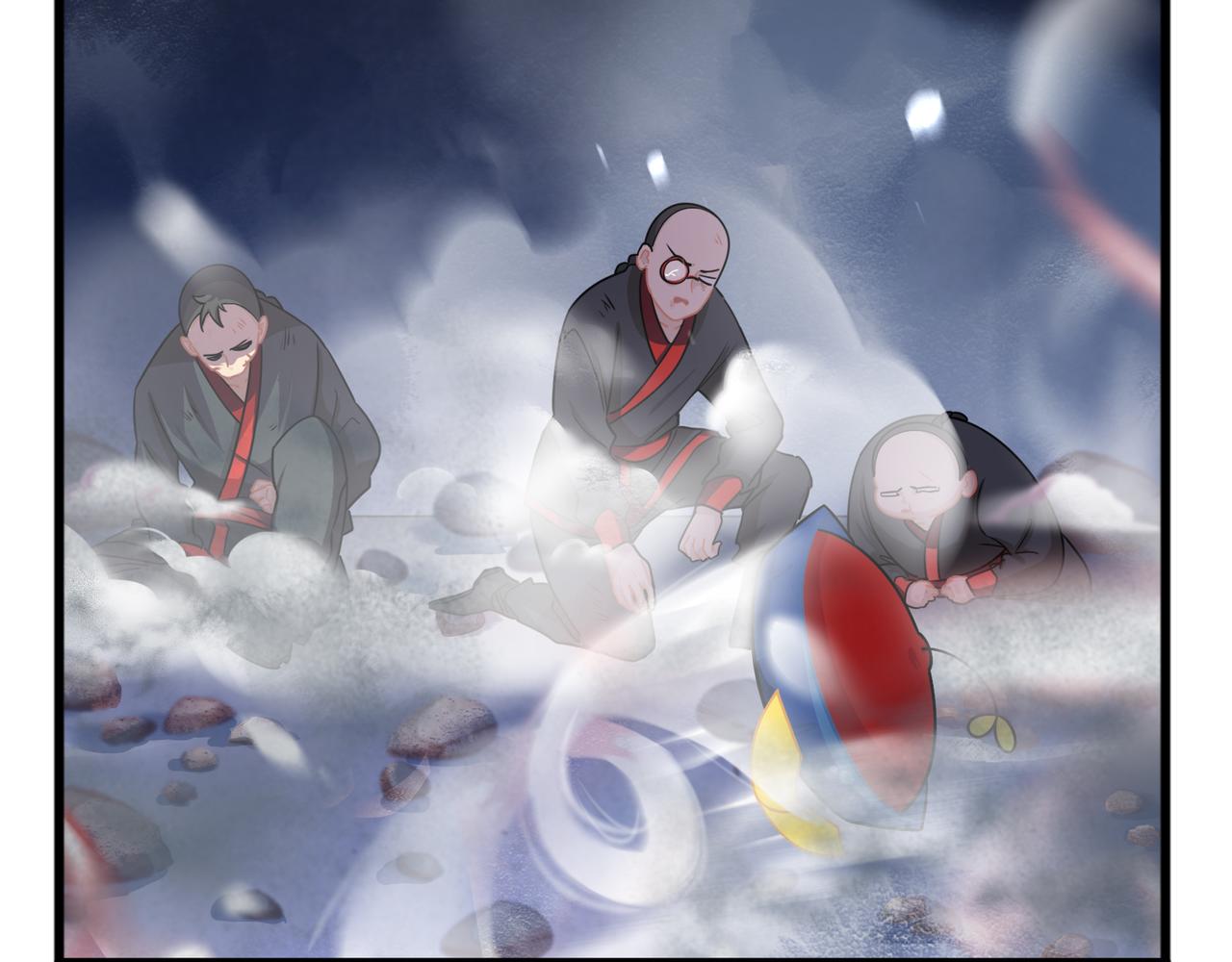 第二季第十三话：激战后一片狼藉61