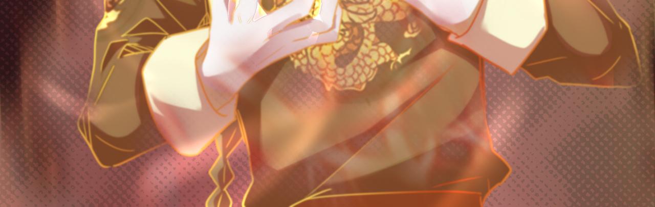 第二季最终话：魔王竟然是……？56