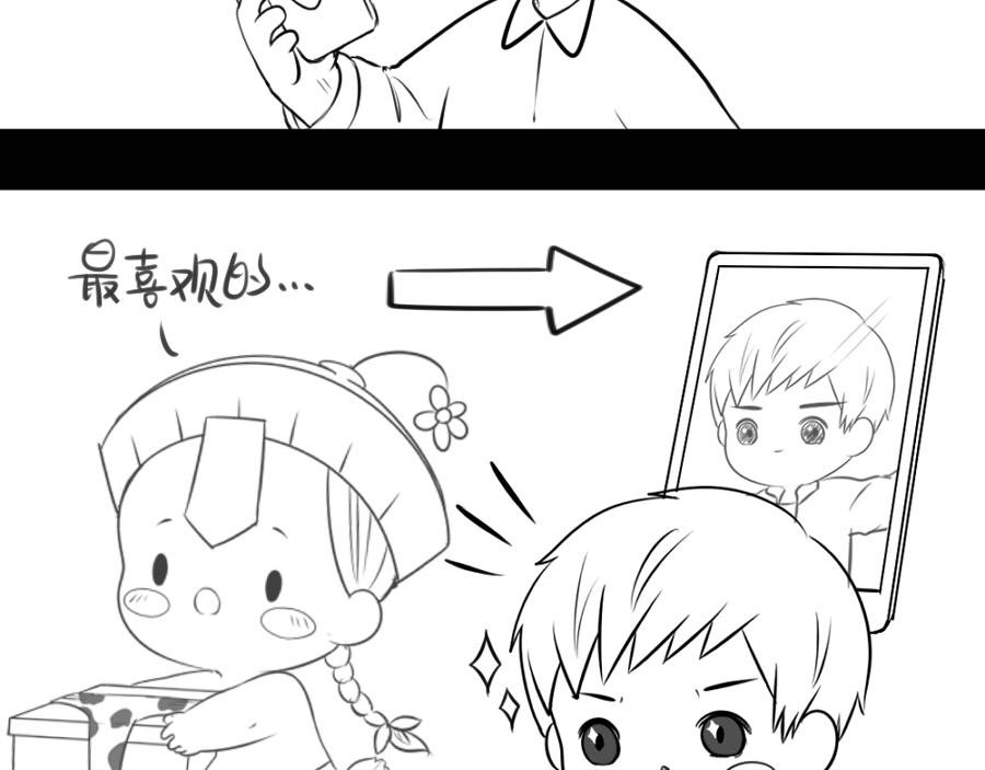 感恩节20