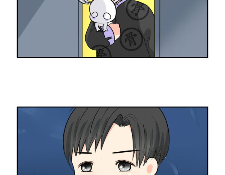 第21话 最重要的朋友53