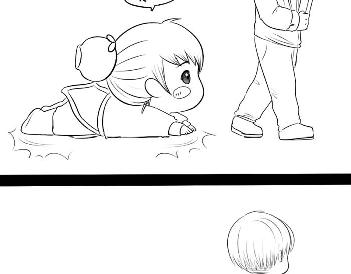 青花瓷番外10