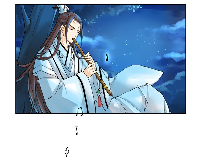 第11话 熟悉的笛声29