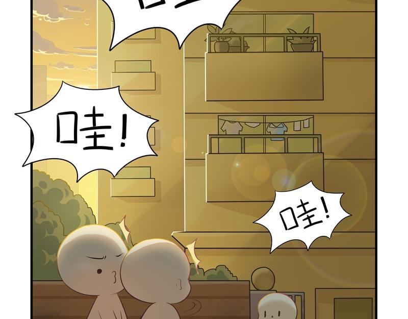 第六话：小牛奶好好喝呀8