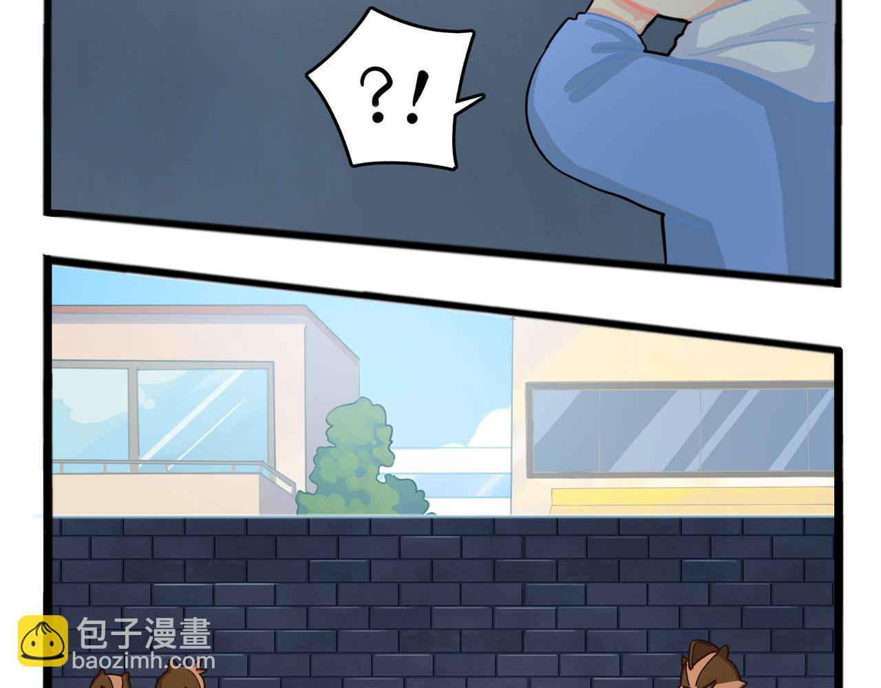 第二季第七话：三方混战18