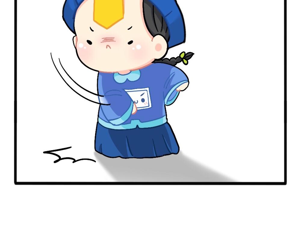 番外：父亲节快乐9