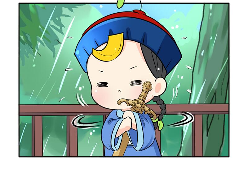 第21话 最重要的朋友9