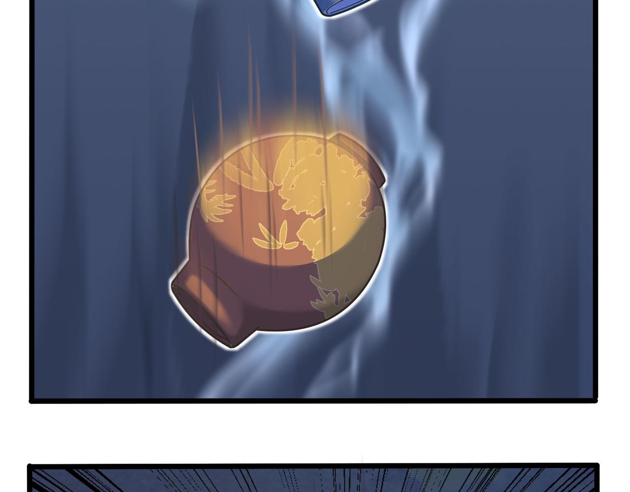 第二季第十七话：我不能不管他！52