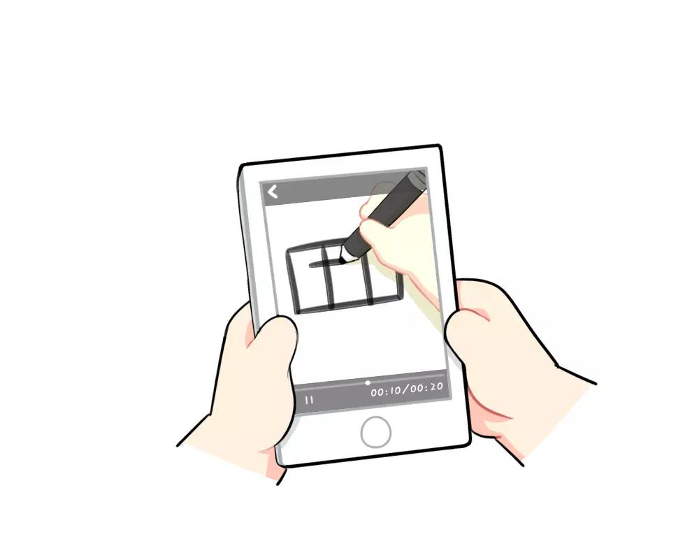 番外：5201