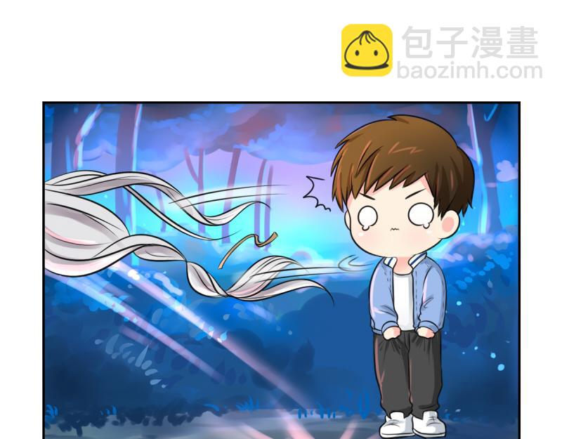 第15话 你不能再杀人了！11