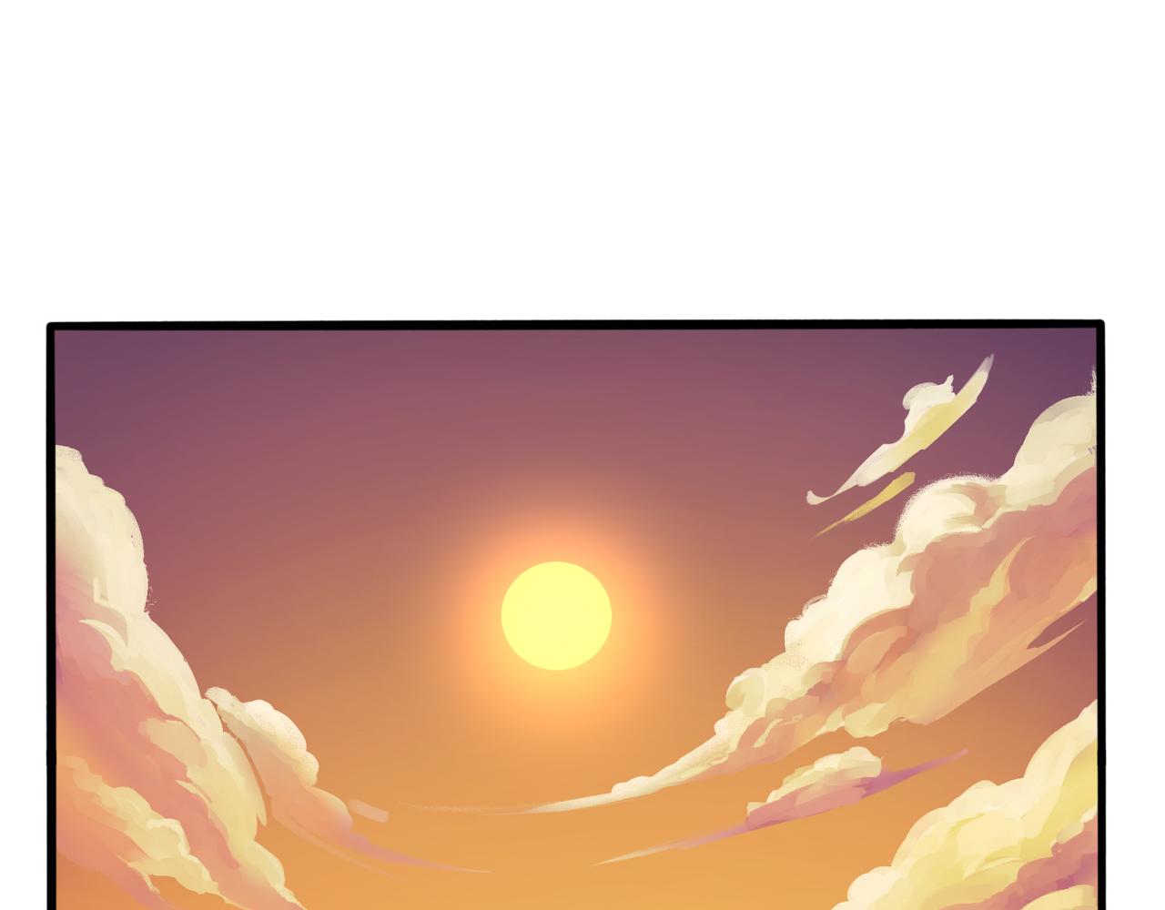 第二季第一话：我不能背叛朋友37