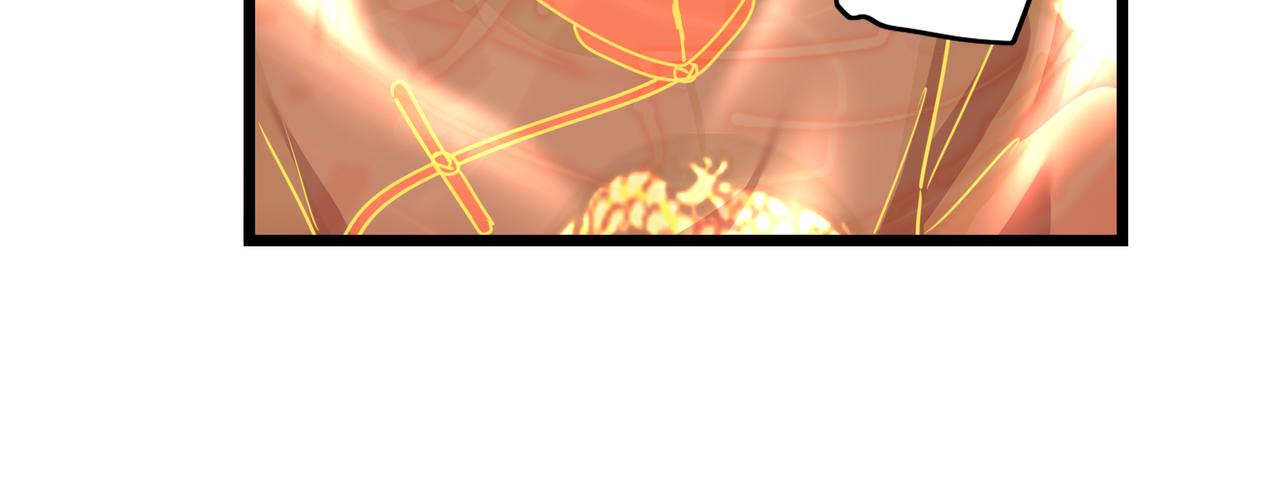 第二季最终话：魔王竟然是……？33