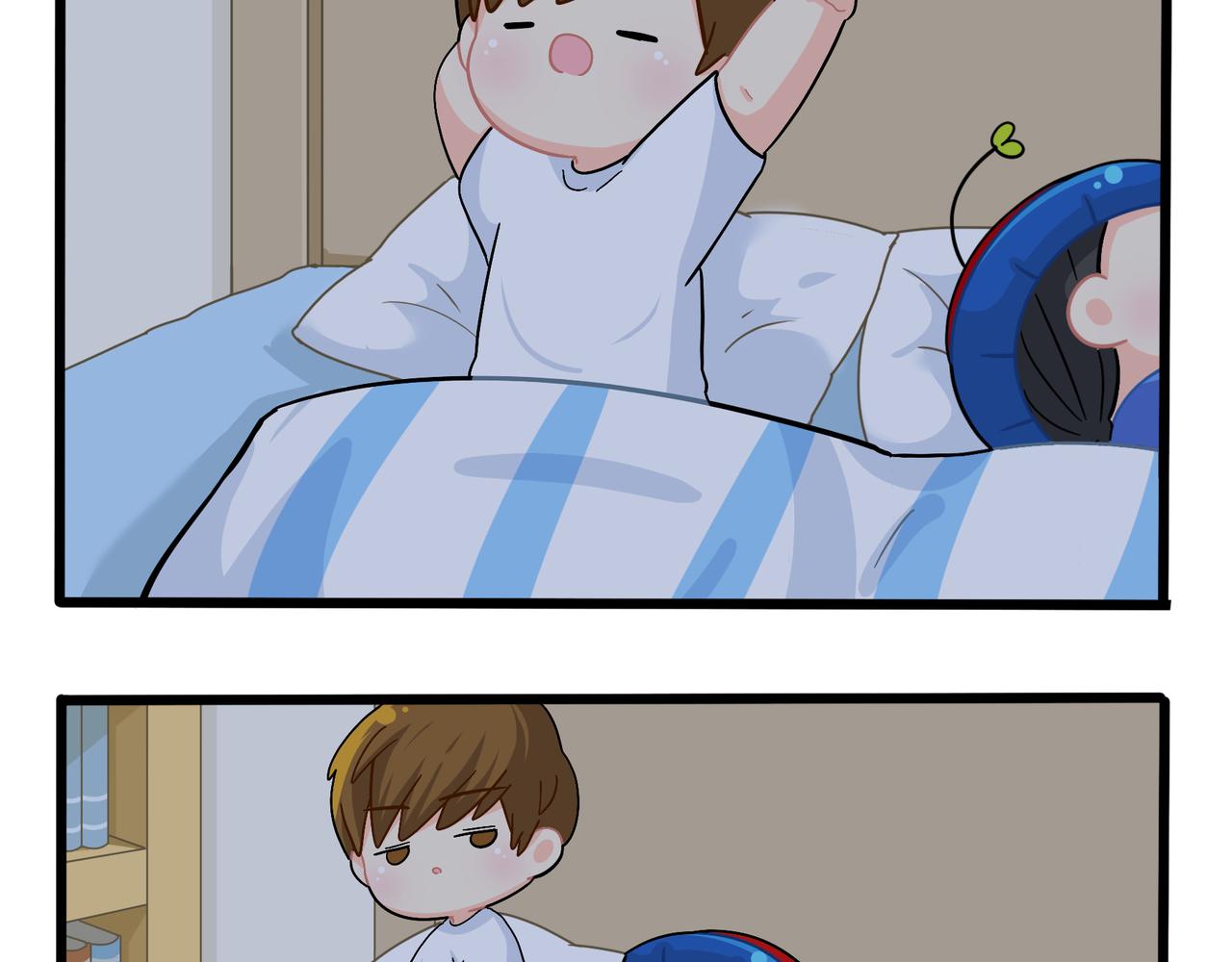 第二季第十八话：青花瓷不见了？39